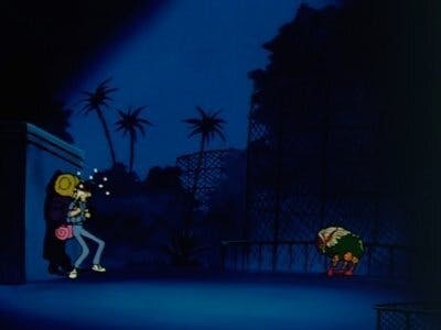 Assistir GS Mikami Temporada 1 Episódio 18 Online em HD