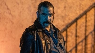 Assistir A Rainha do Sul Temporada 4 Episódio 4 Online em HD