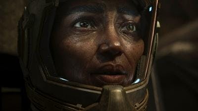 Assistir Nível Secreto Temporada 1 Episódio 11 Online em HD