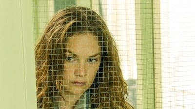 Assistir The Affair: Infidelidade Temporada 1 Episódio 8 Online em HD