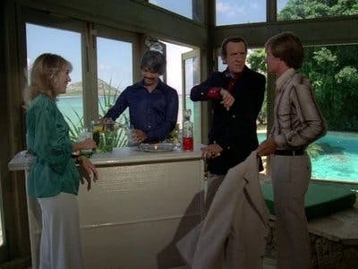 Assistir Havaí Cinco-0 Temporada 11 Episódio 4 Online em HD