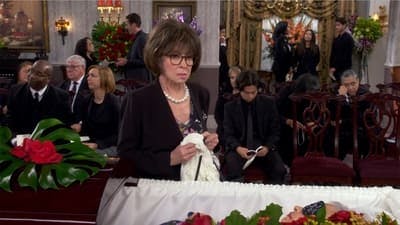 Assistir One Day at a Time Temporada 3 Episódio 1 Online em HD