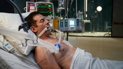 Assistir Good Sam Temporada 1 Episódio 5 Online em HD