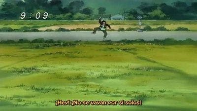 Assistir Zatch Bell! Temporada 1 Episódio 93 Online em HD