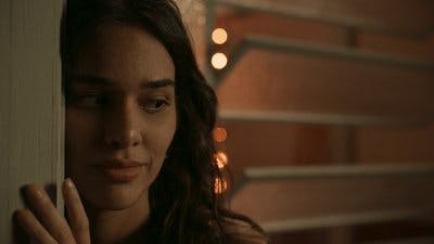 Assistir Rebirth Temporada 1 Episódio 126 Online em HD