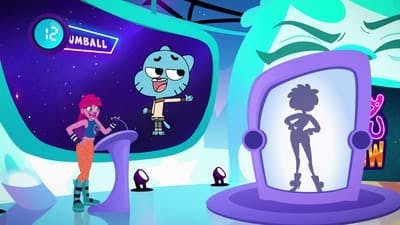 Assistir Any Malu Show Temporada 2 Episódio 11 Online em HD