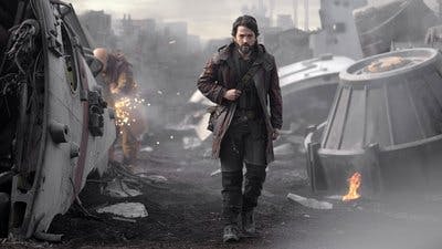 Assistir Andor Temporada 1 Episódio 3 Online em HD