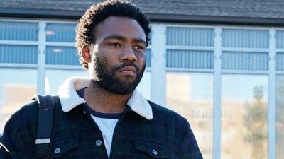 Assistir Atlanta Temporada 2 Episódio 11 Online em HD