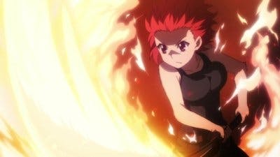 Assistir Tsugumomo Temporada 1 Episódio 12 Online em HD