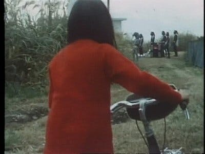 Assistir Kamen Rider Temporada 4 Episódio 18 Online em HD
