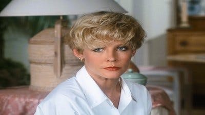 Assistir Dallas Temporada 14 Episódio 11 Online em HD