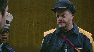 Assistir Como vender drogas online (rápido) Temporada 4 Episódio 2 Online em HD