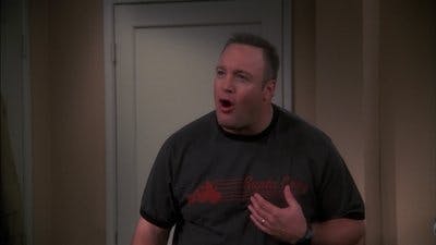 Assistir O Rei do Bairro Temporada 6 Episódio 18 Online em HD