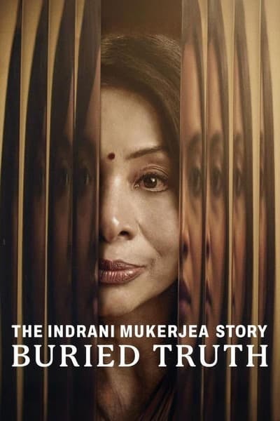 Assistir A Estarrecedora História de Indrani Mukerjea Temporada 1 Episódio 3 Online em HD