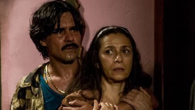 Assistir Impuros Temporada 3 Episódio 10 Online em HD