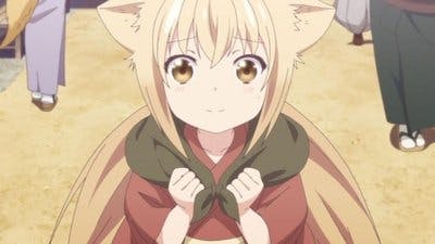 Assistir Konohana Kitan Temporada 1 Episódio 1 Online em HD