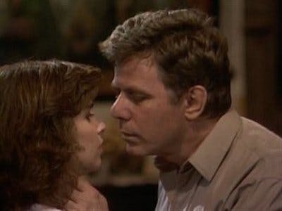 Assistir Tieta Temporada 1 Episódio 63 Online em HD