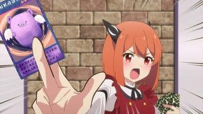Assistir I’ve Been Killing Slimes For 300 Years And Maxed Out My Level Temporada 2 Episódio 3 Online em HD
