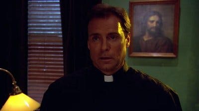 Assistir Esquadrão Resgate Temporada 2 Episódio 10 Online em HD