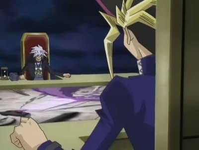 Assistir Yu-Gi-Oh! Temporada 1 Episódio 211 Online em HD