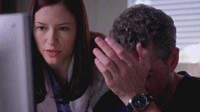 Assistir Grey’s Anatomy Temporada 5 Episódio 10 Online em HD