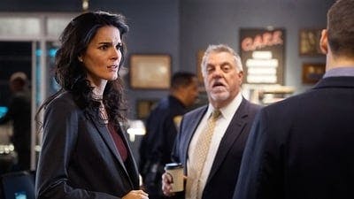 Assistir Rizzoli & Isles Temporada 7 Episódio 7 Online em HD