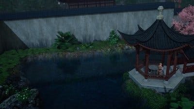 Assistir Tales of Gods and Demons Temporada 1 Episódio 223 Online em HD