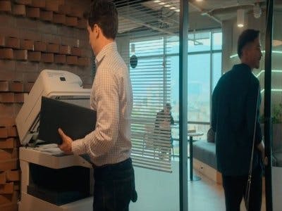 Assistir Caras Temporada 2 Episódio 2 Online em HD