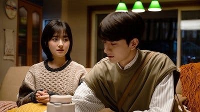 Assistir Anjos caem às vezes Temporada 1 Episódio 2 Online em HD