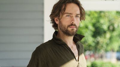 Assistir A Lenda de Sleepy Hollow Temporada 3 Episódio 2 Online em HD
