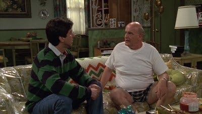 Assistir Raymond e Companhia Temporada 1 Episódio 7 Online em HD