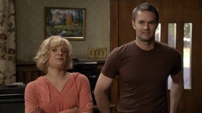Assistir Hope Temporada 2 Episódio 20 Online em HD