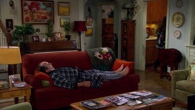 Assistir Mike & Molly: Um Casal de Peso Temporada 3 Episódio 2 Online em HD