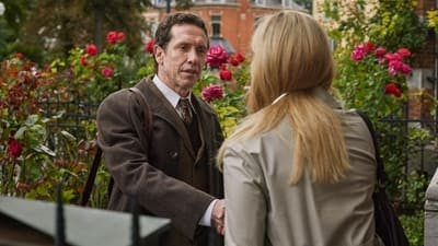 Assistir Máxima Temporada 1 Episódio 3 Online em HD