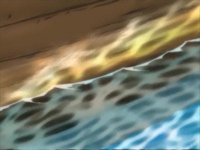 Assistir Samurai X Temporada 3 Episódio 12 Online em HD