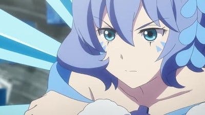 Assistir Lostorage Incited WIXOSS Temporada 2 Episódio 11 Online em HD