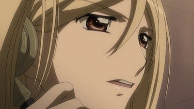 Assistir Higurashi no Naku Koro ni Temporada 2 Episódio 17 Online em HD