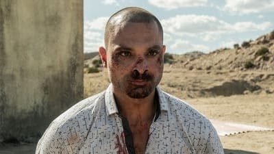 Assistir Better Call Saul Temporada 6 Episódio 3 Online em HD