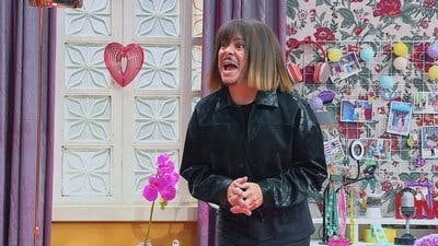 Assistir Vai Que Cola Temporada 12 Episódio 17 Online em HD