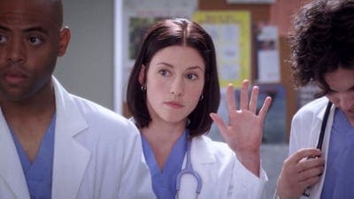 Assistir Grey’s Anatomy Temporada 4 Episódio 1 Online em HD