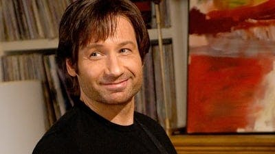 Assistir Californication Temporada 2 Episódio 4 Online em HD