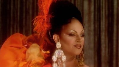 Assistir RuPaul’s Drag Race Temporada 1 Episódio 6 Online em HD