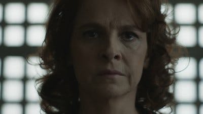 Assistir The Others Temporada 1 Episódio 6 Online em HD