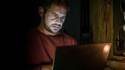 Assistir Blackout: Tarde Demais Temporada 1 Episódio 1 Online em HD