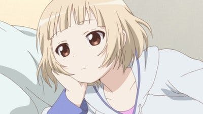 Assistir YuruYuri Temporada 2 Episódio 10 Online em HD