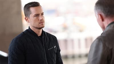Assistir Chicago P.D.: Distrito 21 Temporada 9 Episódio 9 Online em HD