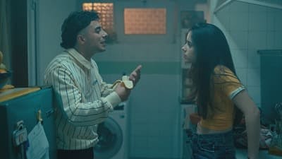 Assistir Sweet Strawberries Temporada 2 Episódio 2 Online em HD