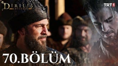 Assistir O Grande Guerreiro Otomano Temporada 3 Episódio 9 Online em HD