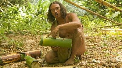 Assistir Largados e Pelados Temporada 16 Episódio 3 Online em HD