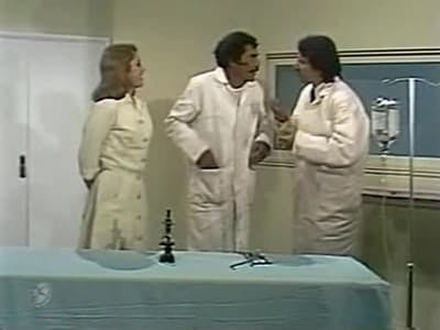 Assistir Chapolin Colorado Temporada 2 Episódio 14 Online em HD